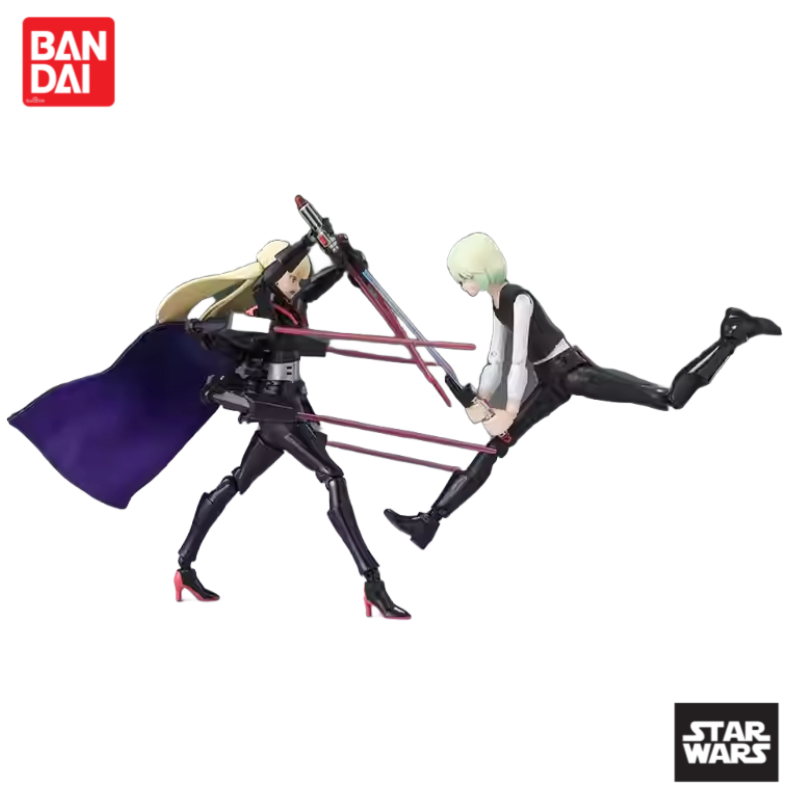 Anime Merchandise From Japan - In Stock Original 100% Genuine Bandai
