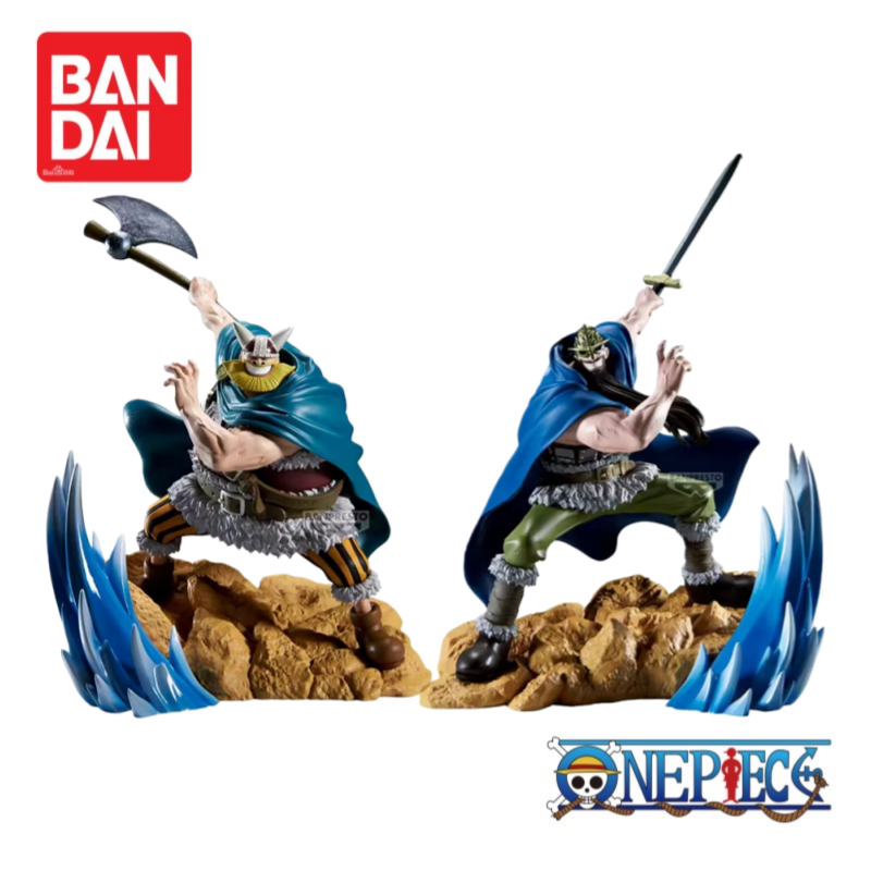 Anime Merchandise Figures - Jujutsu Kaisen Anime Acrylic Stand Figure