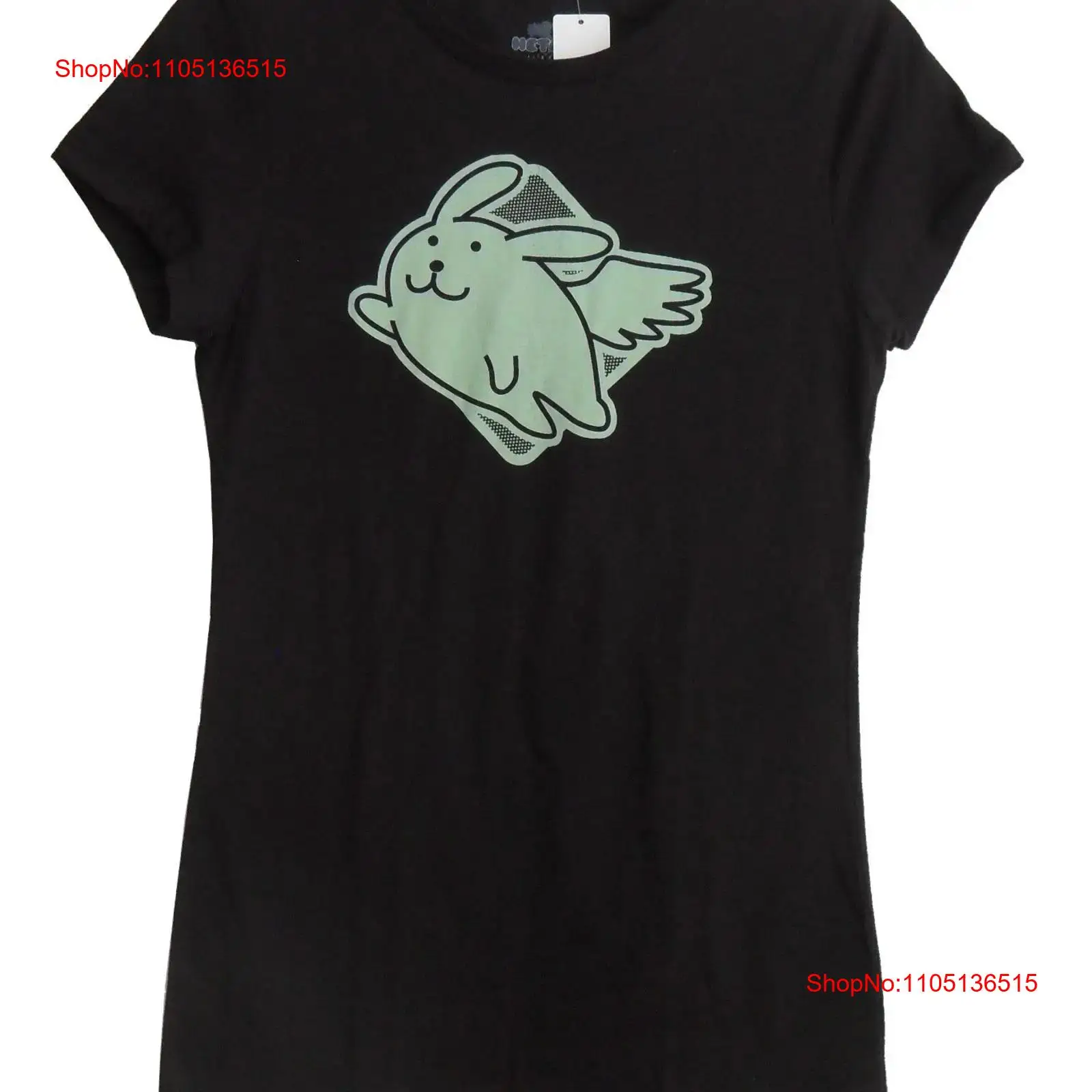 Anime Merchandise Clothes - Anime T Shirt Hetalia axis Powers
