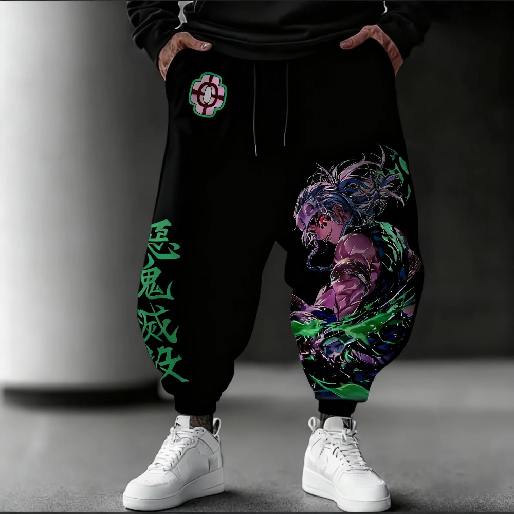 Men's New Demon Slayer Men's S - đánh giá và giá Anime Merchandise Store Japan