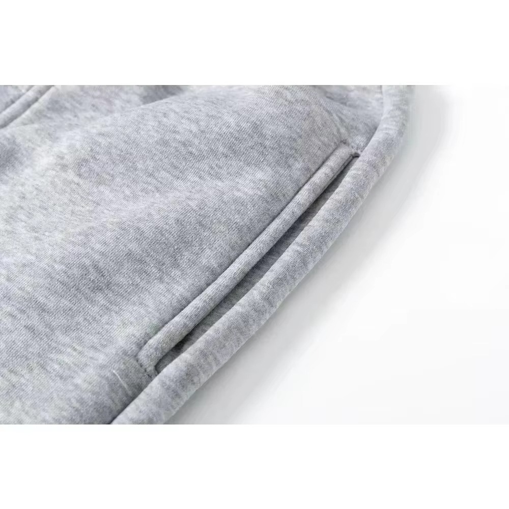 Men's New Demon Slayer Men's S - đánh giá và giá Anime Merchandise Store Japan