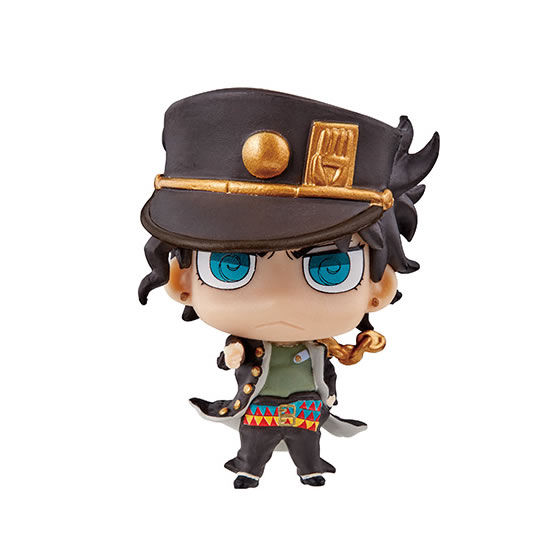BANDAI JoJo Bizarre Adventure  - đánh giá và giá Jojo Anime Merchandise