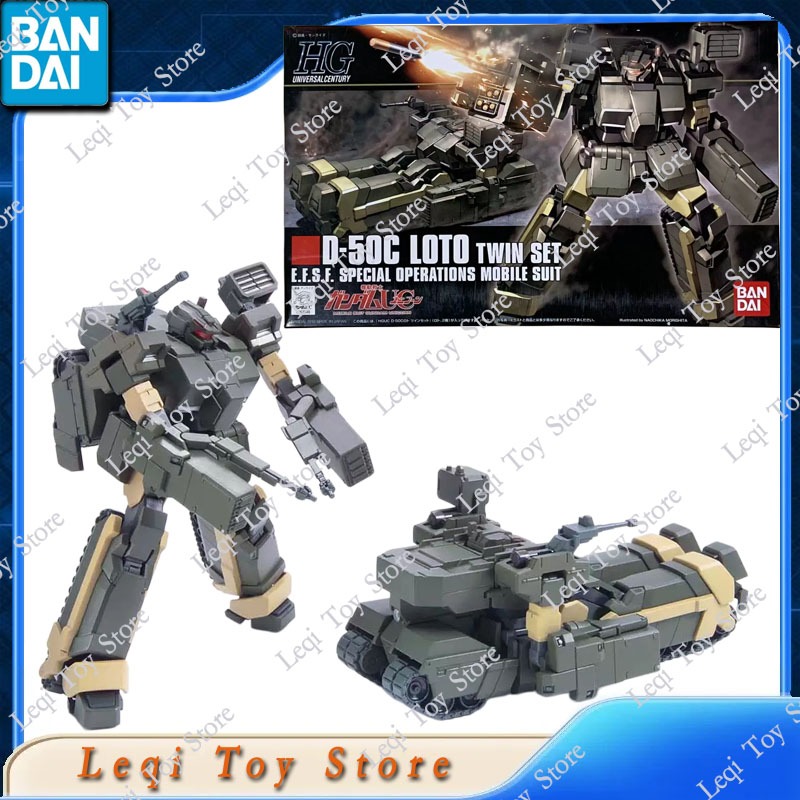 Bandai Original Genuine In Sto - đánh giá và giá Bandai Gundam Rg
