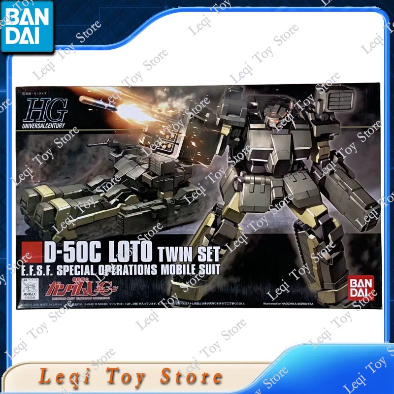 Bandai Original Genuine In Sto - đánh giá và giá Bandai Gundam Rg