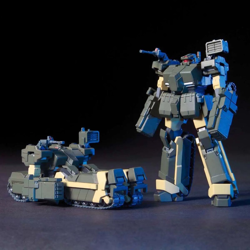 Bandai Original Genuine In Sto - đánh giá và giá Bandai Gundam Rg