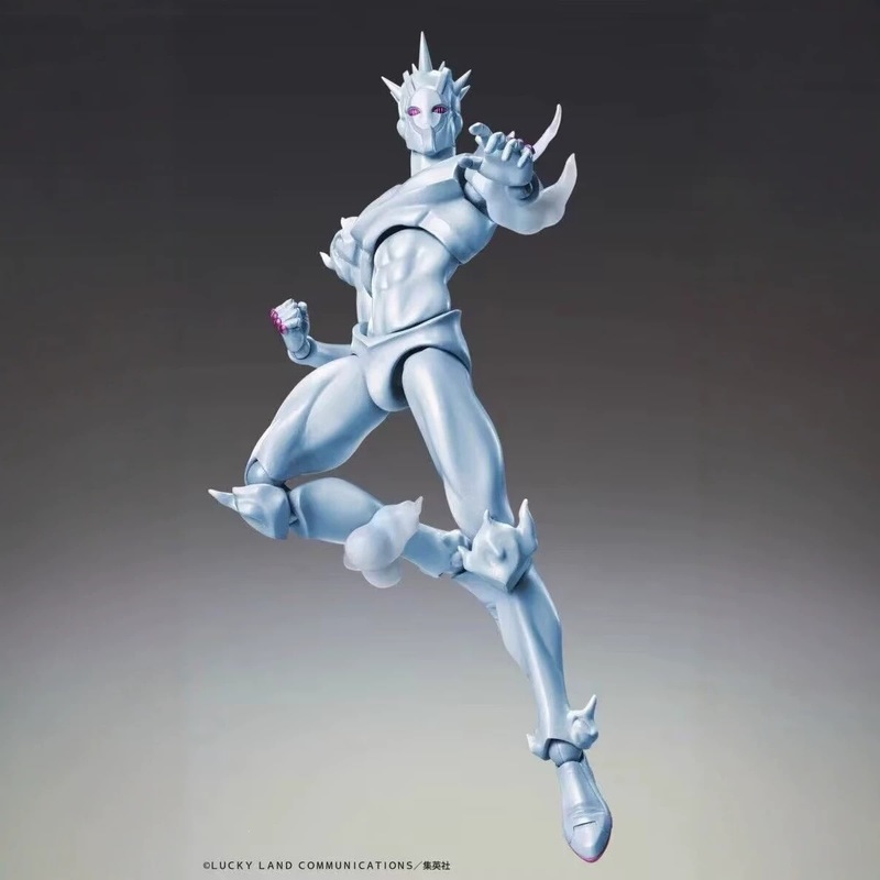 Jojo Bizarre Adventure Weather - đánh giá và giá Jojo Anime Merchandise