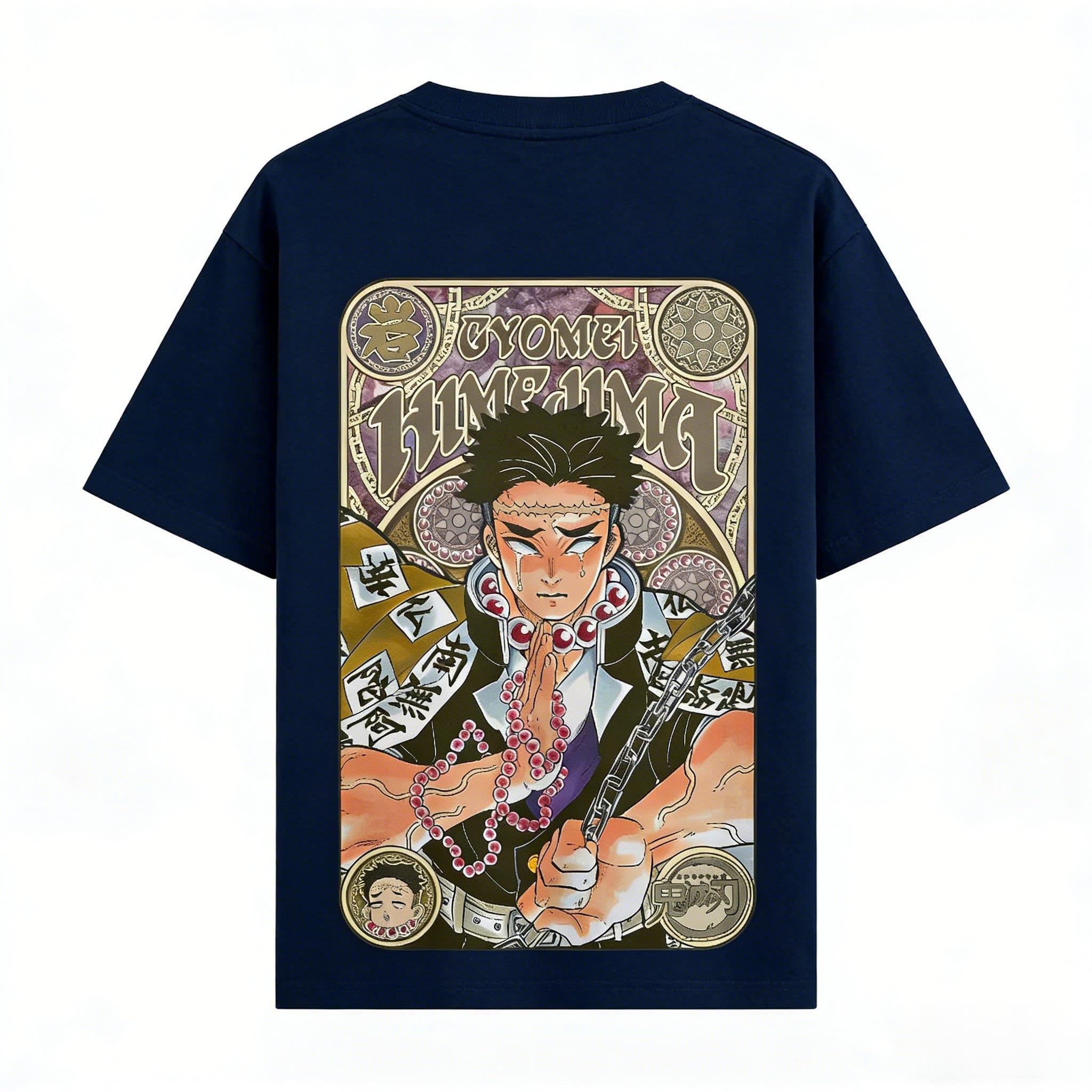 2026 New Hot Summer Demon Slay - đánh giá và giá Anime Merchandise Store Japan