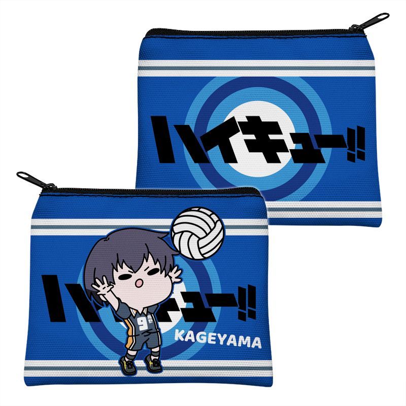Haikyuu Anime Manga Merchandis - đánh giá và giá Anime Merchandise Haikyuu
