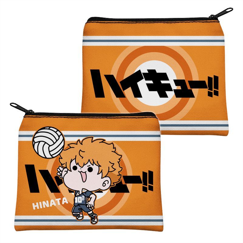 Haikyuu Anime Manga Merchandis - đánh giá và giá Anime Merchandise Haikyuu