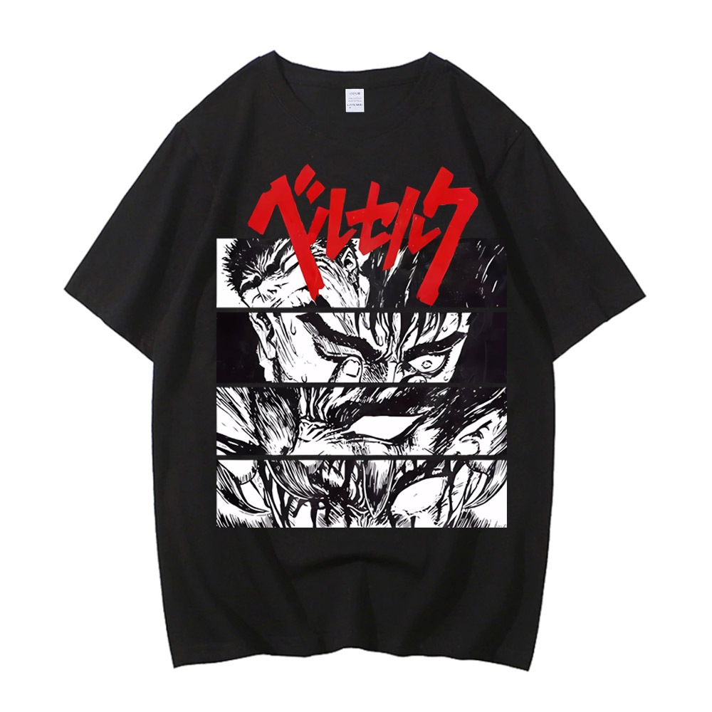 2026 New Hot Summer Anime Bers - đánh giá và giá Anime Merchandise Store Japan