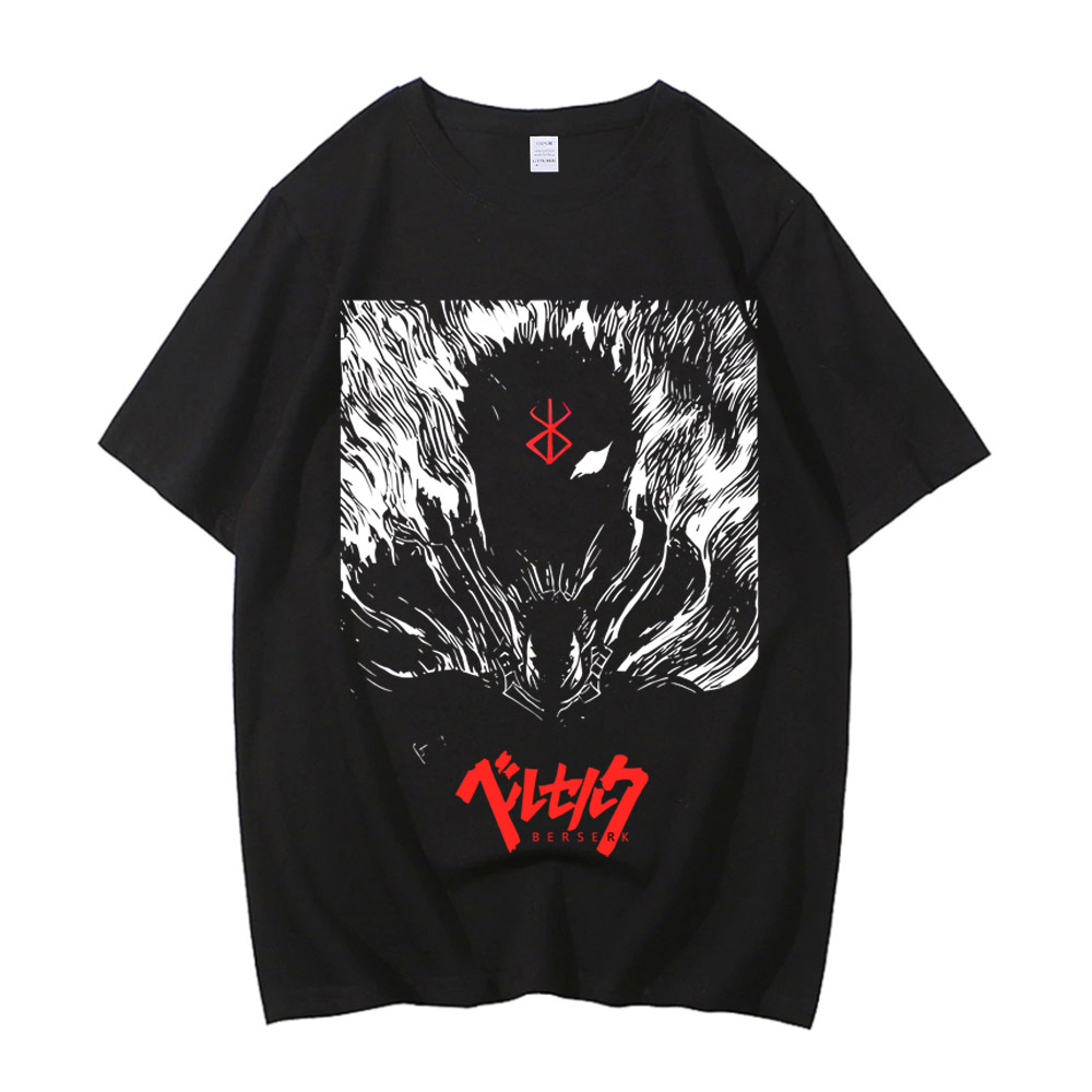 2026 New Hot Summer Anime Bers - đánh giá và giá Anime Merchandise Store Japan