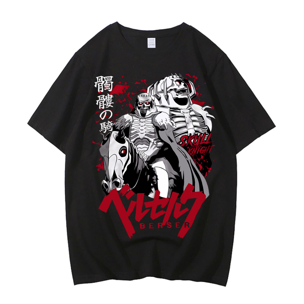 2026 New Hot Summer Anime Bers - đánh giá và giá Anime Merchandise Store Japan