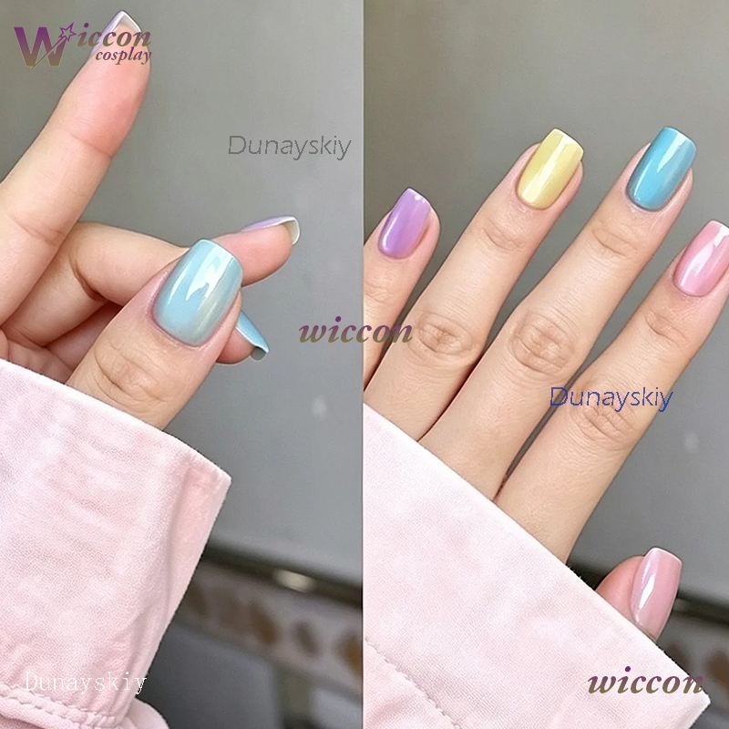 Youkoo Cos Store Kangel K-ange - đánh giá và giá Anime Merch Store
