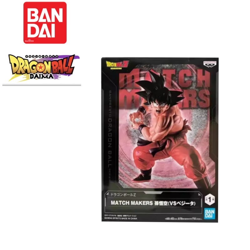 In Stock Original Bandai Banpr - đánh giá và giá Anime Merchandise From Japan