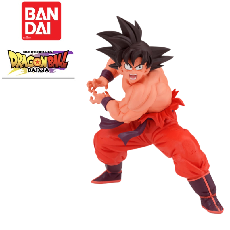 In Stock Original Bandai Banpr - đánh giá và giá Anime Merchandise From Japan