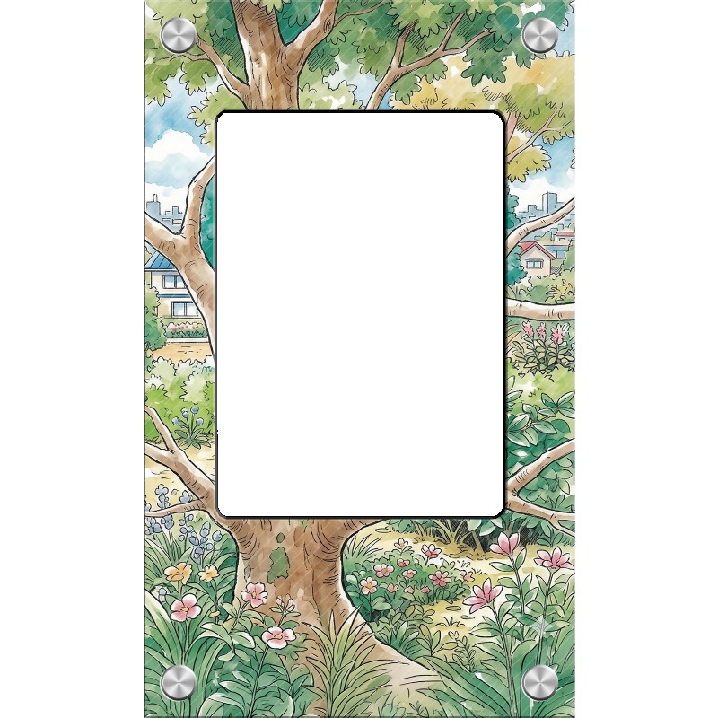 Art Display for Pokemon Meowth - đánh giá và giá Anime Merchandise From Japan