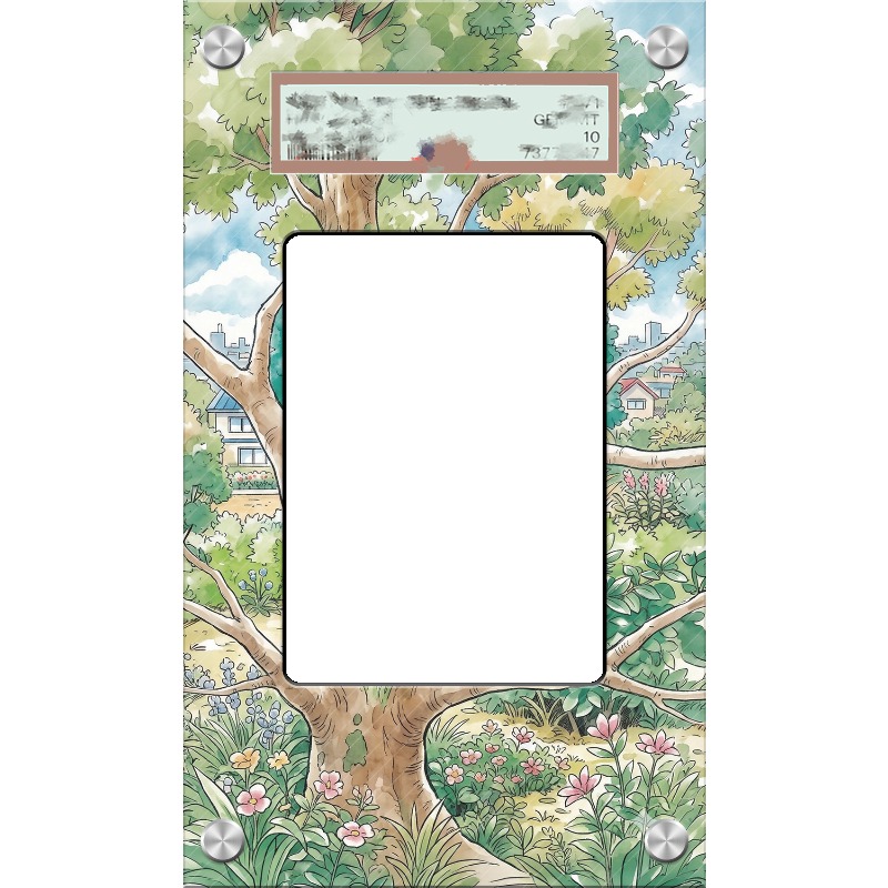 Art Display for Pokemon Meowth - đánh giá và giá Anime Merchandise From Japan