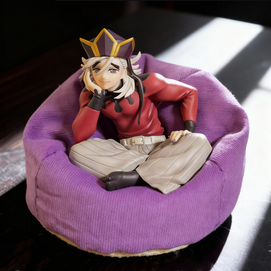 New & Popular Anime Movie Merc - đánh giá và giá Anime Merchandise From Japan