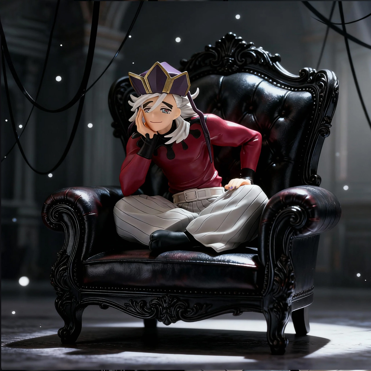 New & Popular Anime Movie Merc - đánh giá và giá Anime Merchandise From Japan