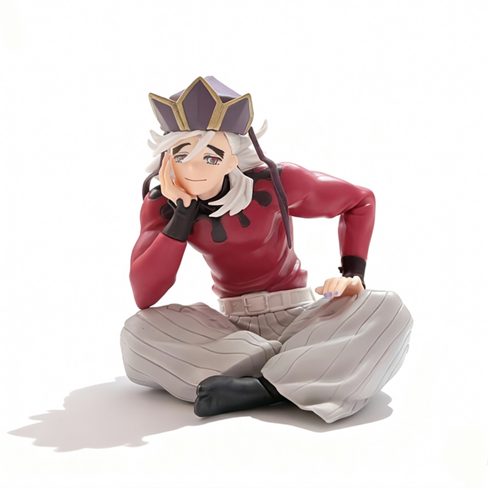 New & Popular Anime Movie Merc - đánh giá và giá Anime Merchandise From Japan
