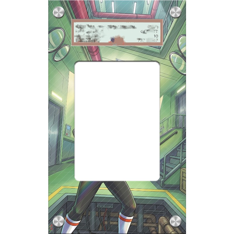 Art Display for Pokemon Petrel - đánh giá và giá Anime Merchandise From Japan