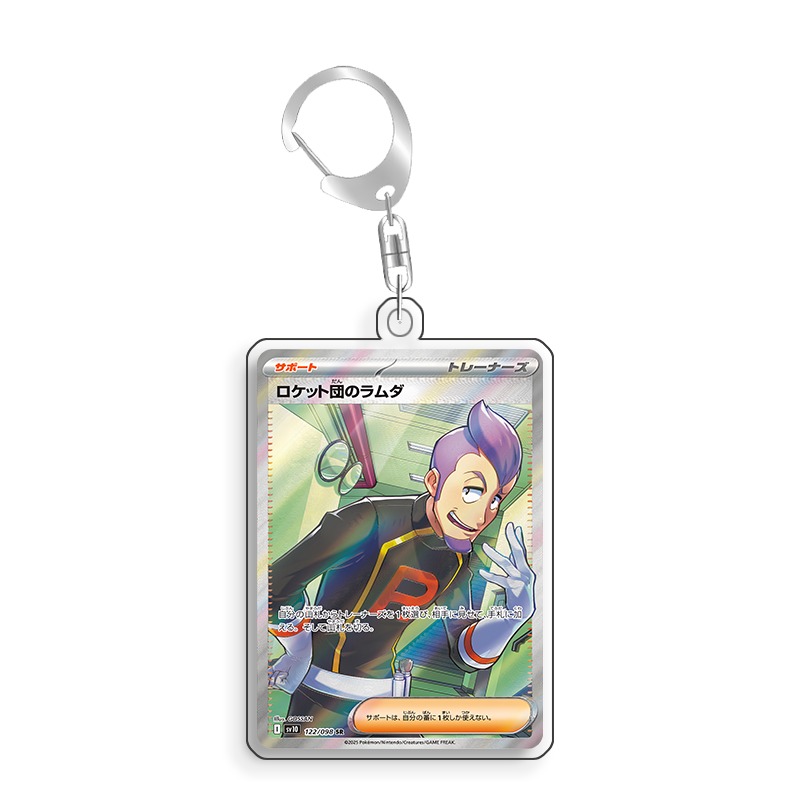 Art Display for Pokemon Petrel - đánh giá và giá Anime Merchandise From Japan