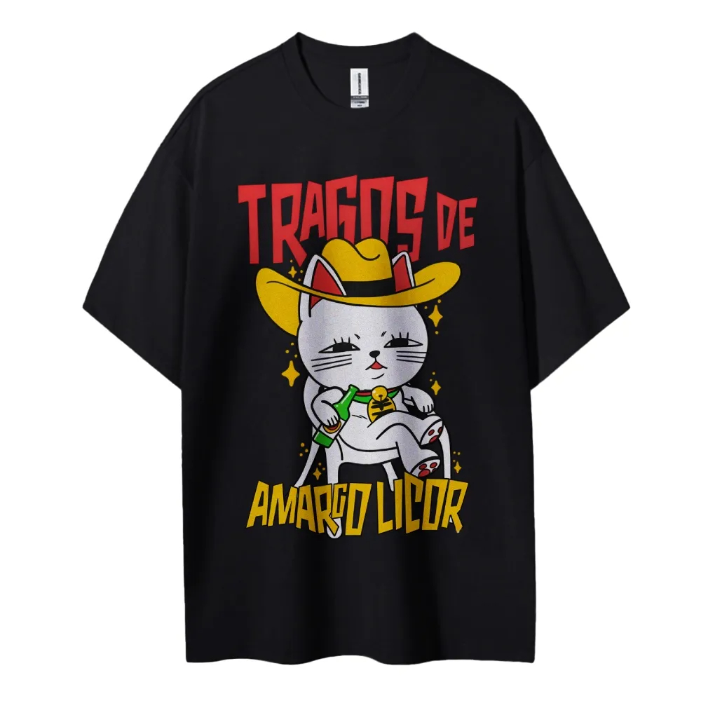 Dandadan Anime T-Shirt Ayase M - đánh giá và giá Anime Merchandise Store Japan