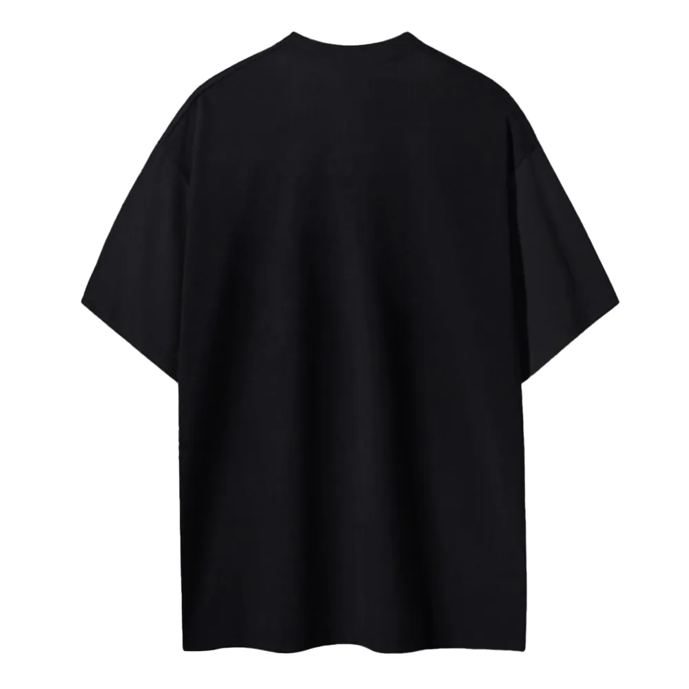 Dandadan Anime T-Shirt Ayase M - đánh giá và giá Anime Merchandise Store Japan