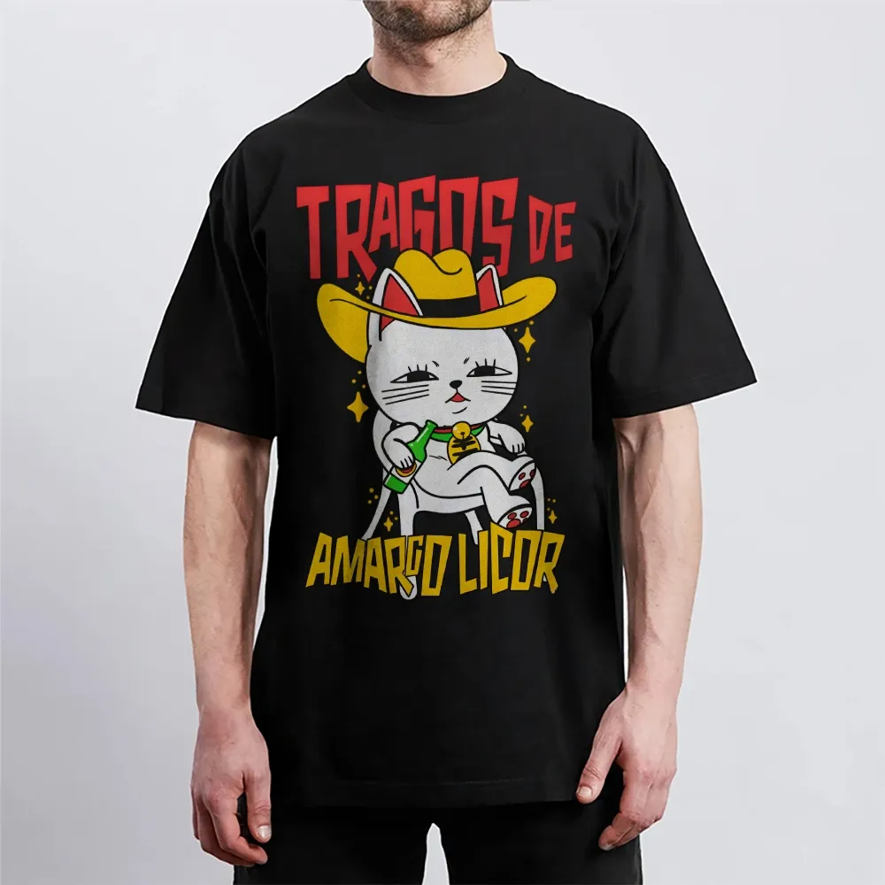 Dandadan Anime T-Shirt Ayase M - đánh giá và giá Anime Merchandise Store Japan
