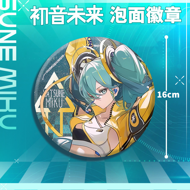Miku Hatsune 16cm Instant Nood - đánh giá và giá Anime Merchandise Figures