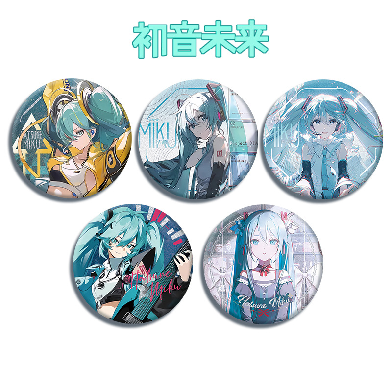 Miku Hatsune 16cm Instant Nood - đánh giá và giá Anime Merchandise Figures