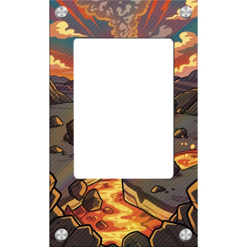 Art Display for Pokemon Numel  - đánh giá và giá Anime Merchandise From Japan