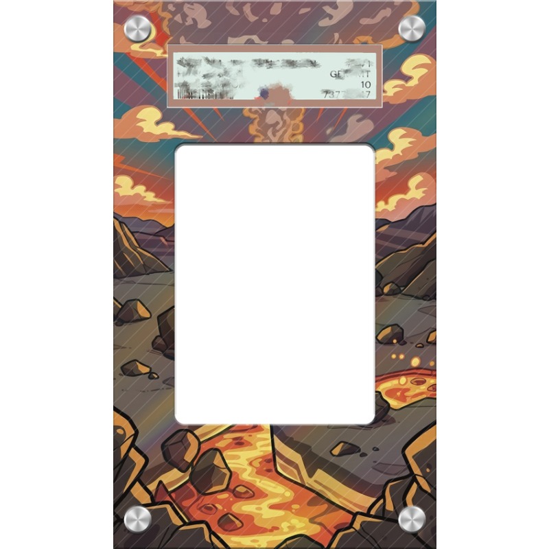 Art Display for Pokemon Numel  - đánh giá và giá Anime Merchandise From Japan