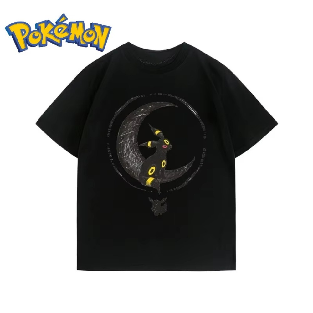 Summer New Pokémon Cartoon Umb - đánh giá và giá Anime Merchandise Store Japan