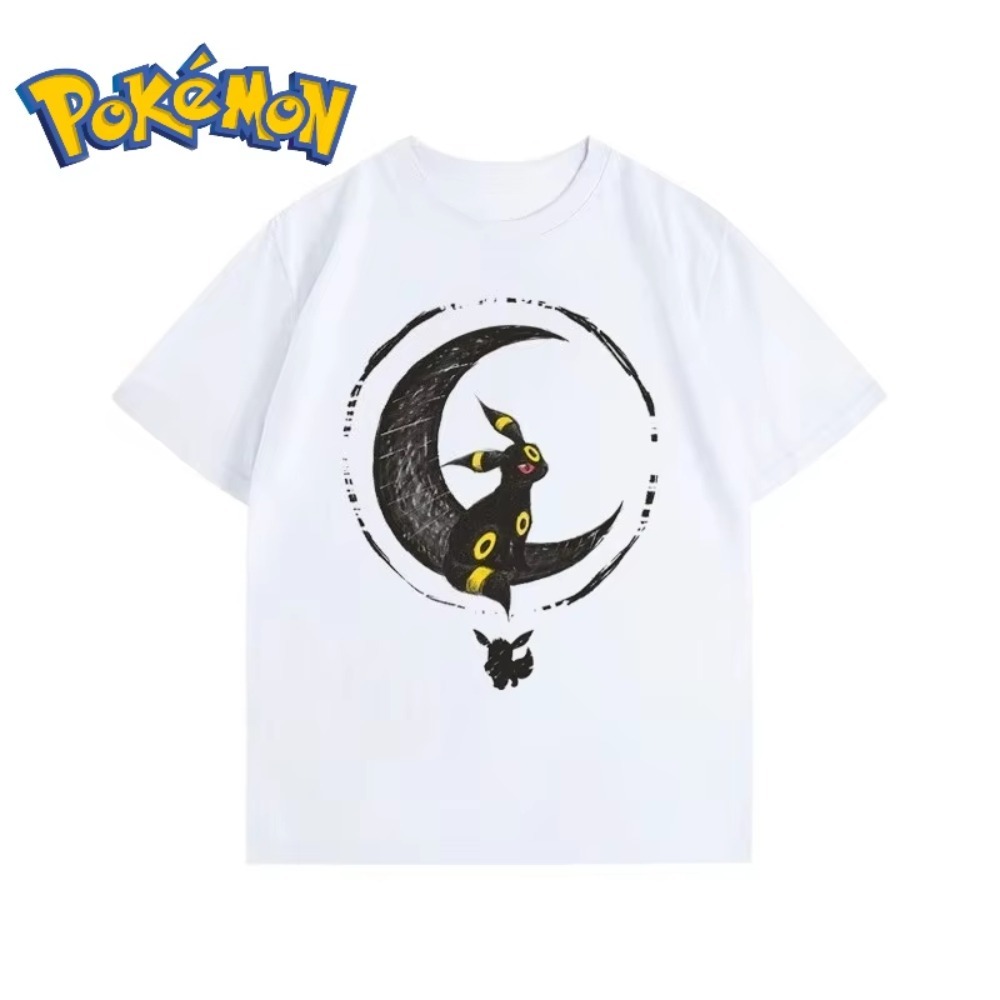 Summer New Pokémon Cartoon Umb - đánh giá và giá Anime Merchandise Store Japan