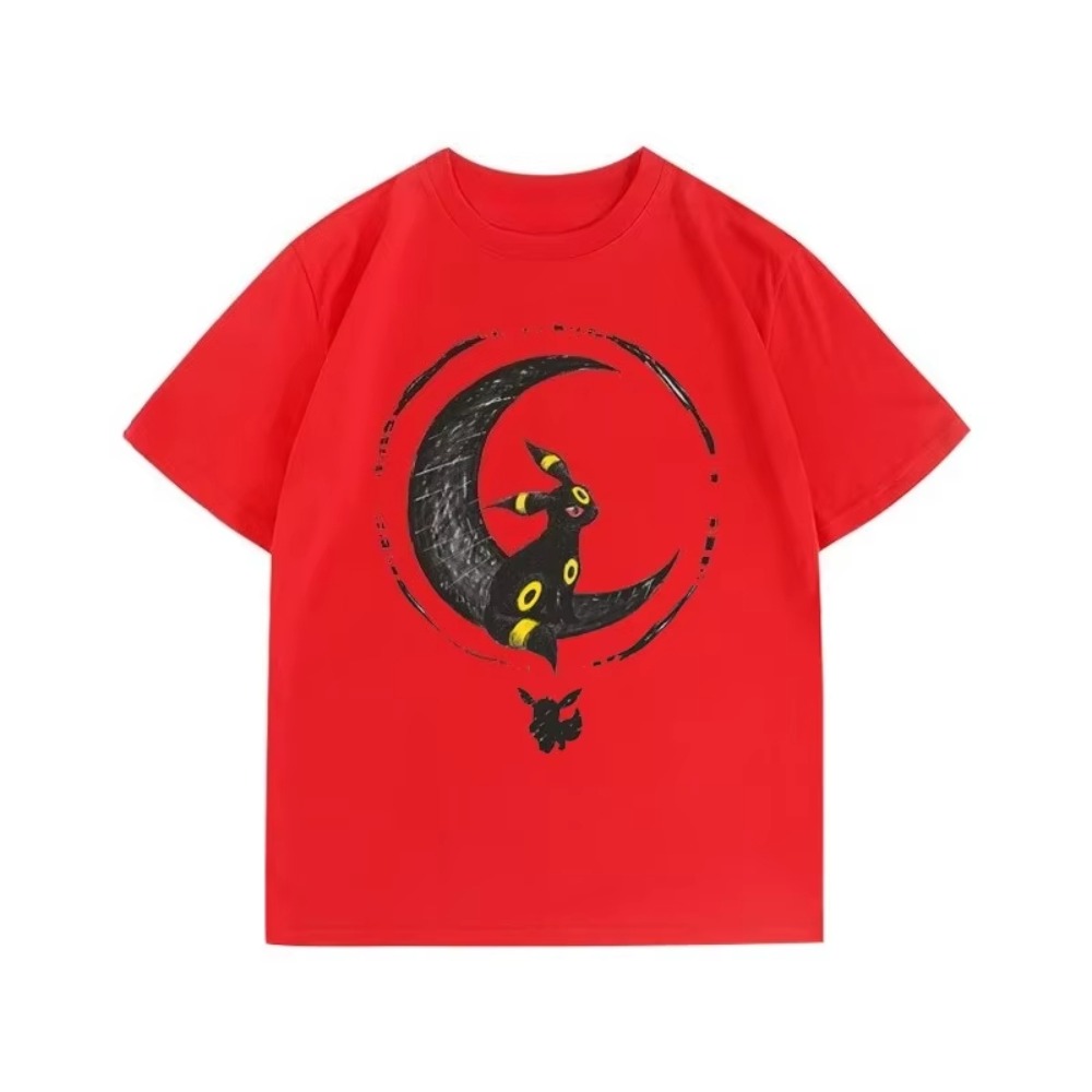 Summer New Pokémon Cartoon Umb - đánh giá và giá Anime Merchandise Store Japan
