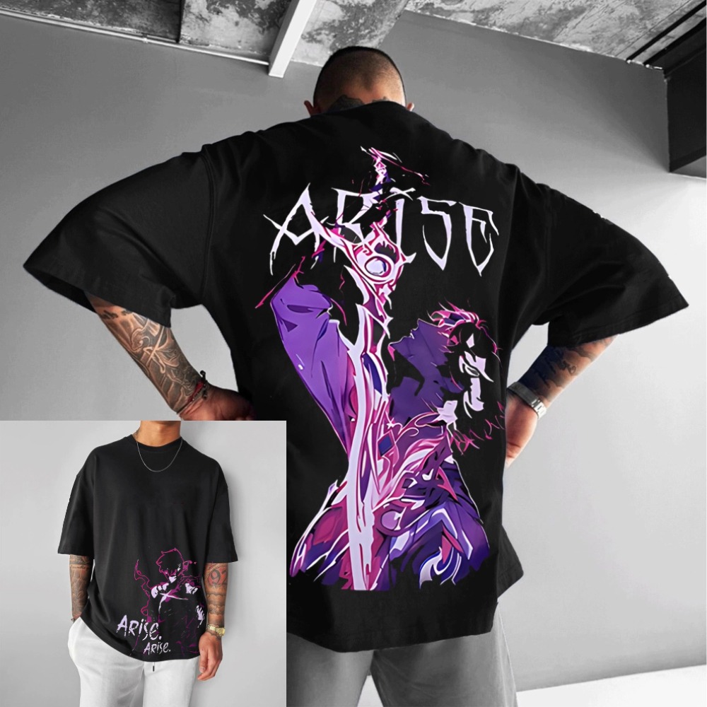 Anime Solo Leveling Arise Prin - đánh giá và giá Anime Merchandise Store Japan