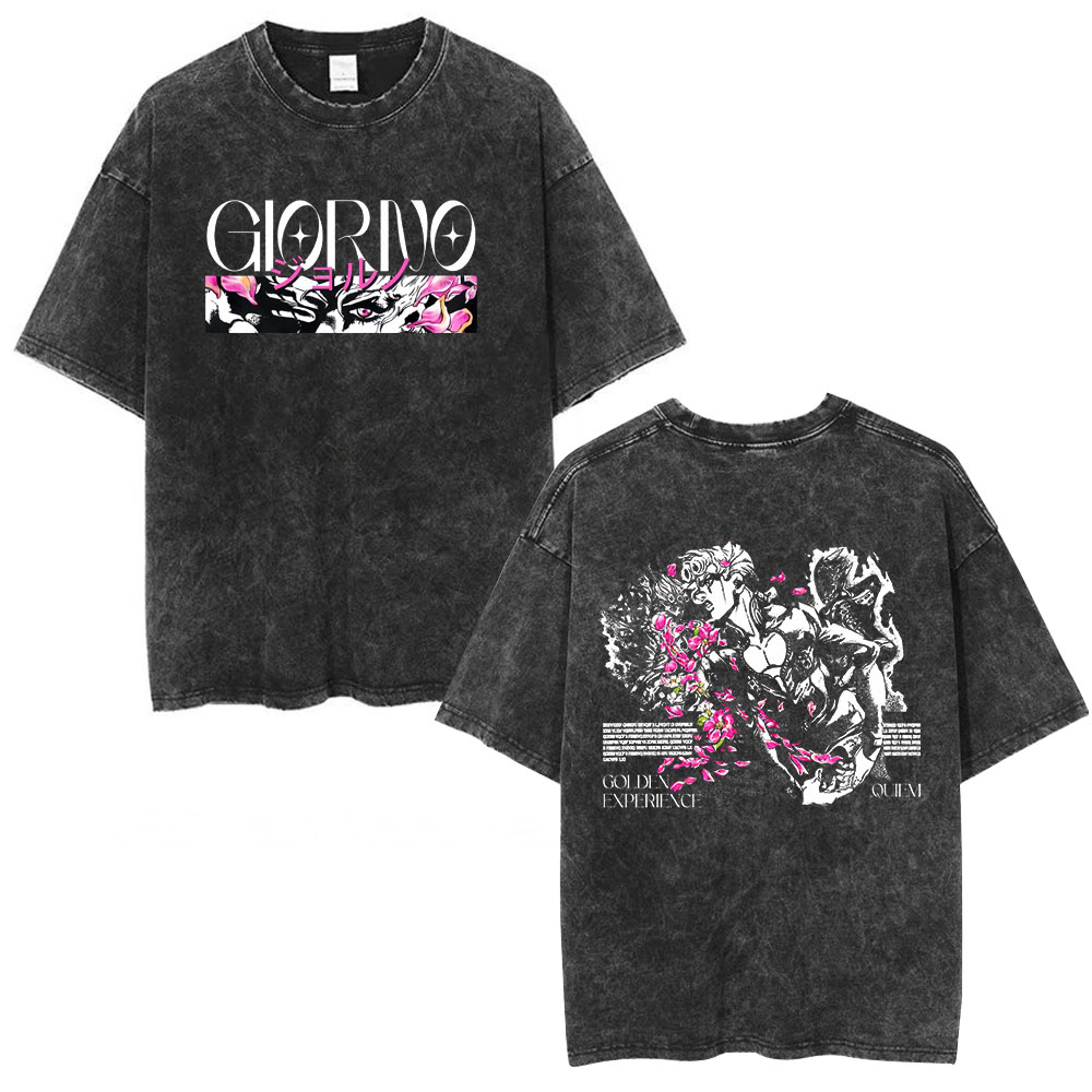 Anime Jojo Bizarre Adventure K - đánh giá và giá Jojo Anime Merchandise