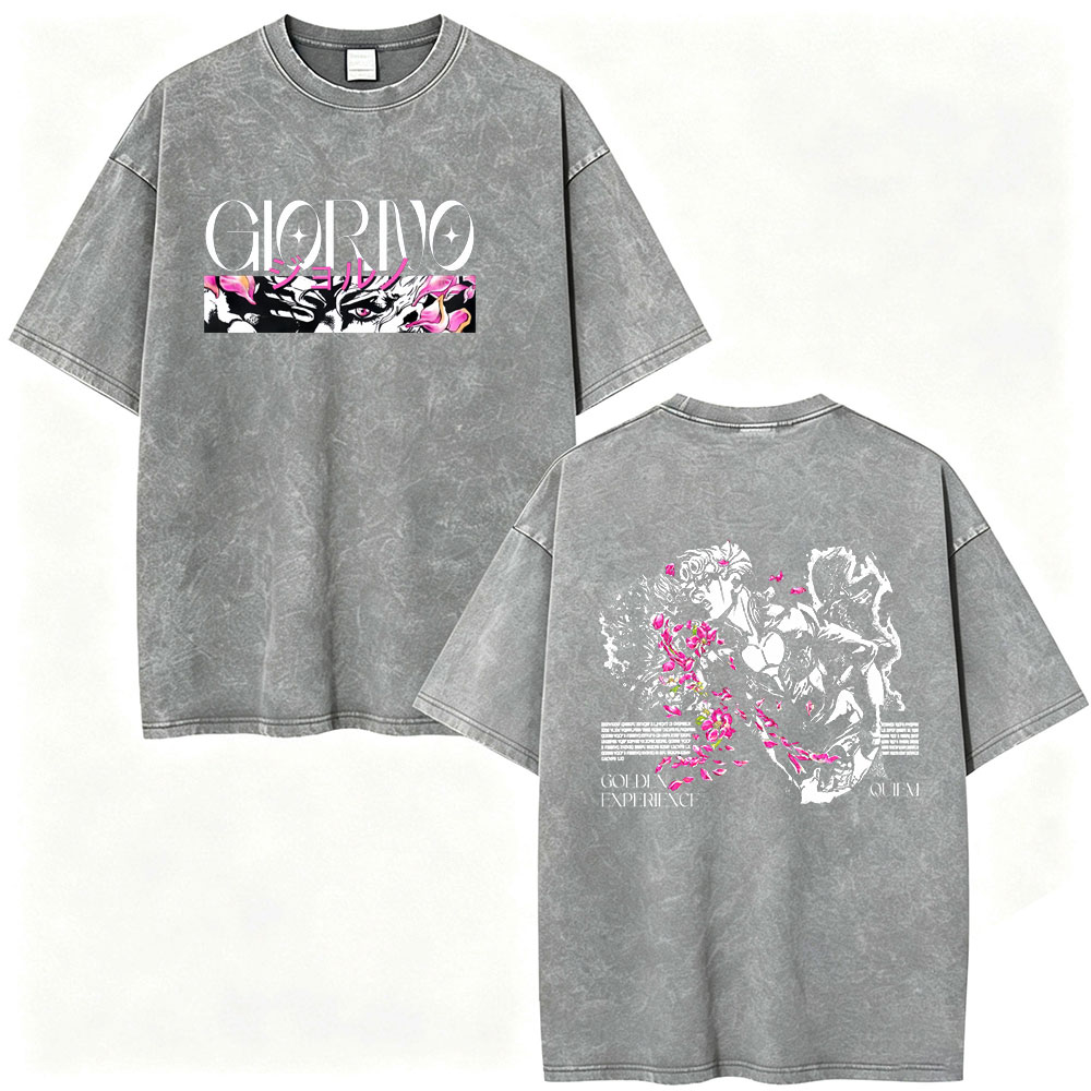 Anime Jojo Bizarre Adventure K - đánh giá và giá Jojo Anime Merchandise