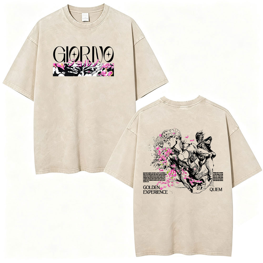 Anime Jojo Bizarre Adventure K - đánh giá và giá Jojo Anime Merchandise