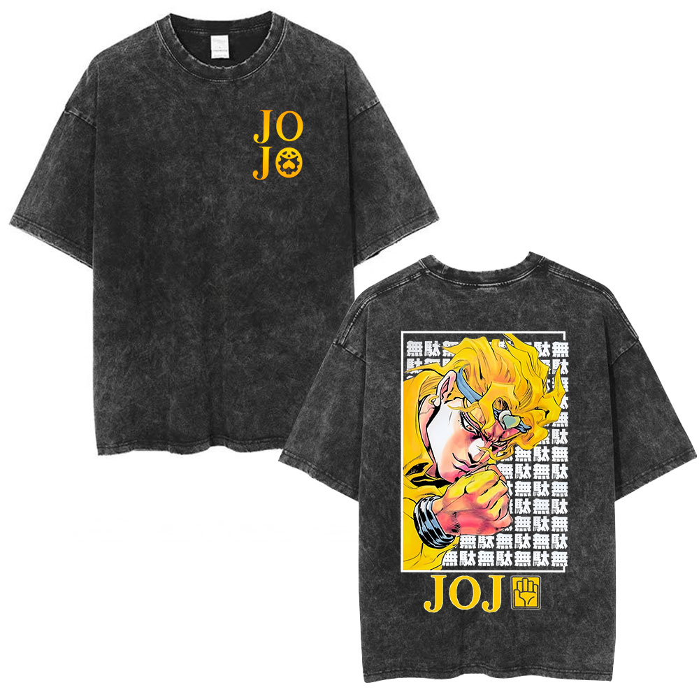 Anime Jojo Bizarre Adventure K - đánh giá và giá Jojo Anime Merchandise