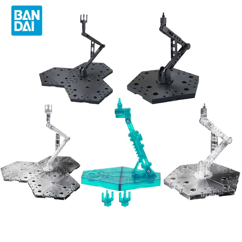 In Stock Bandai Original Actio - đánh giá và giá Bandai Gundam Rg
