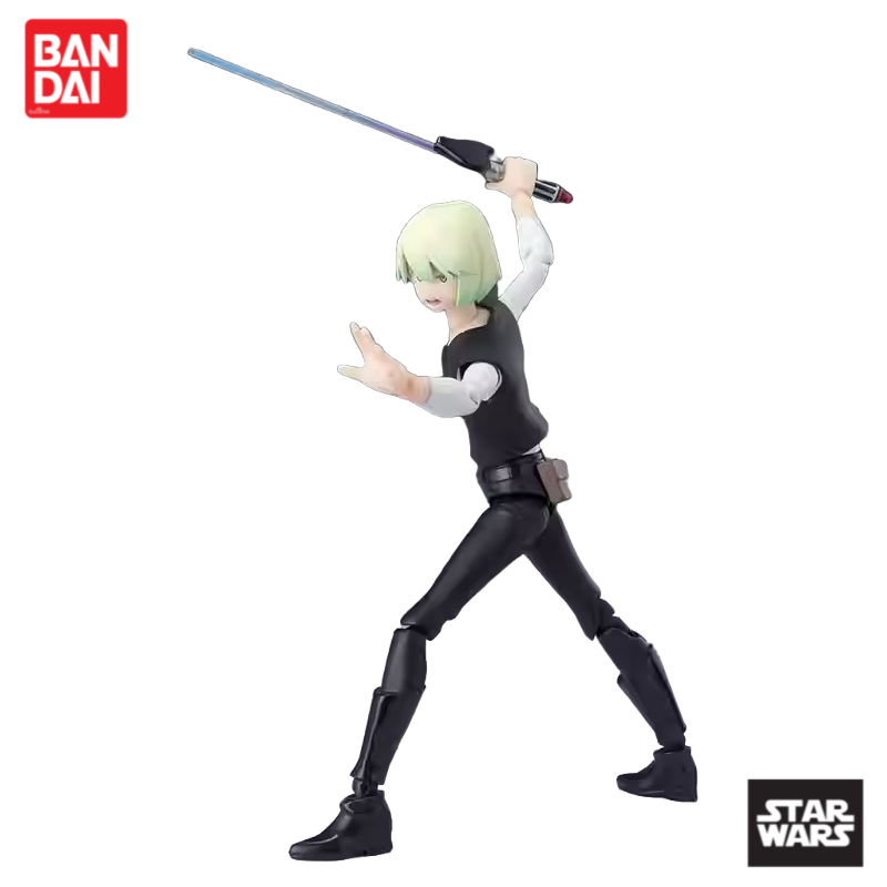In Stock Original 100% Genuine - đánh giá và giá Anime Merchandise From Japan