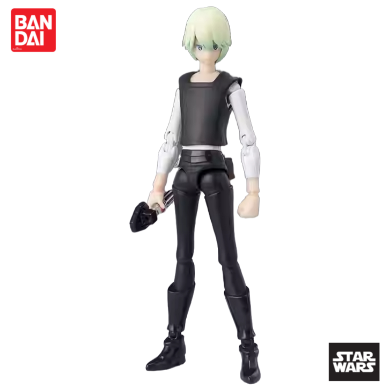 In Stock Original 100% Genuine - đánh giá và giá Anime Merchandise From Japan