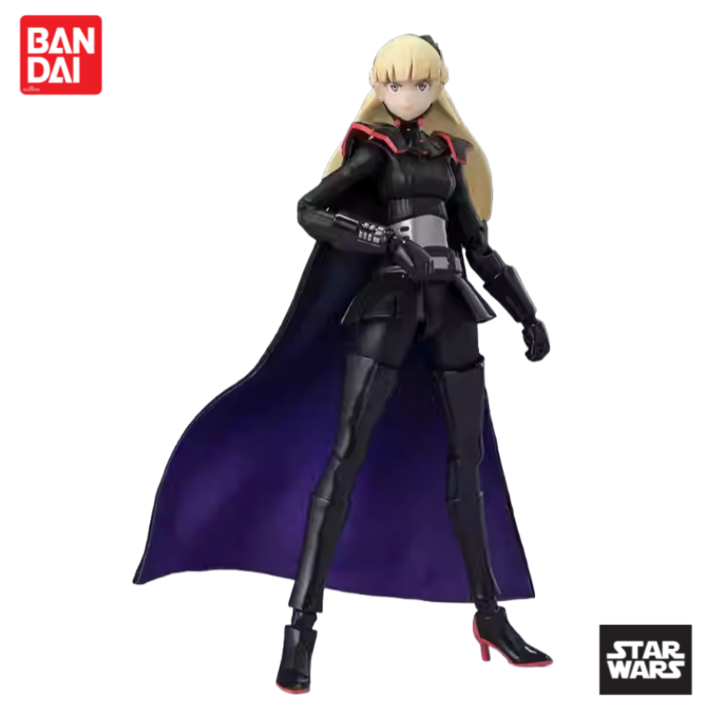 In Stock Original 100% Genuine - đánh giá và giá Anime Merchandise From Japan
