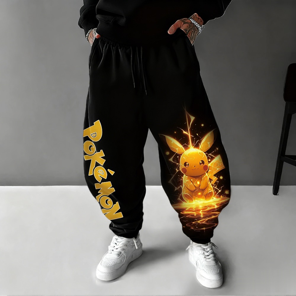 Pokémon Series Fleece Thermal  - đánh giá và giá Anime Merchandise Store Japan