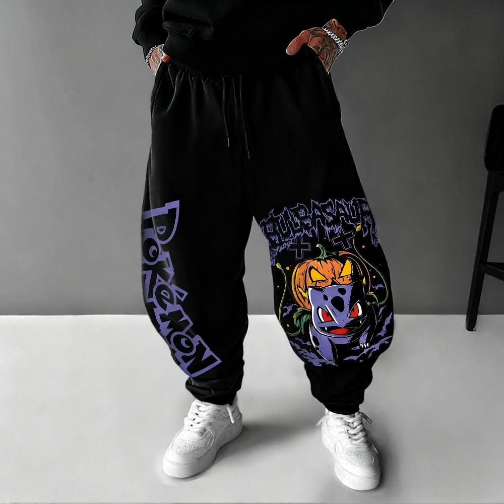 Pokémon Series Fleece Thermal  - đánh giá và giá Anime Merchandise Store Japan
