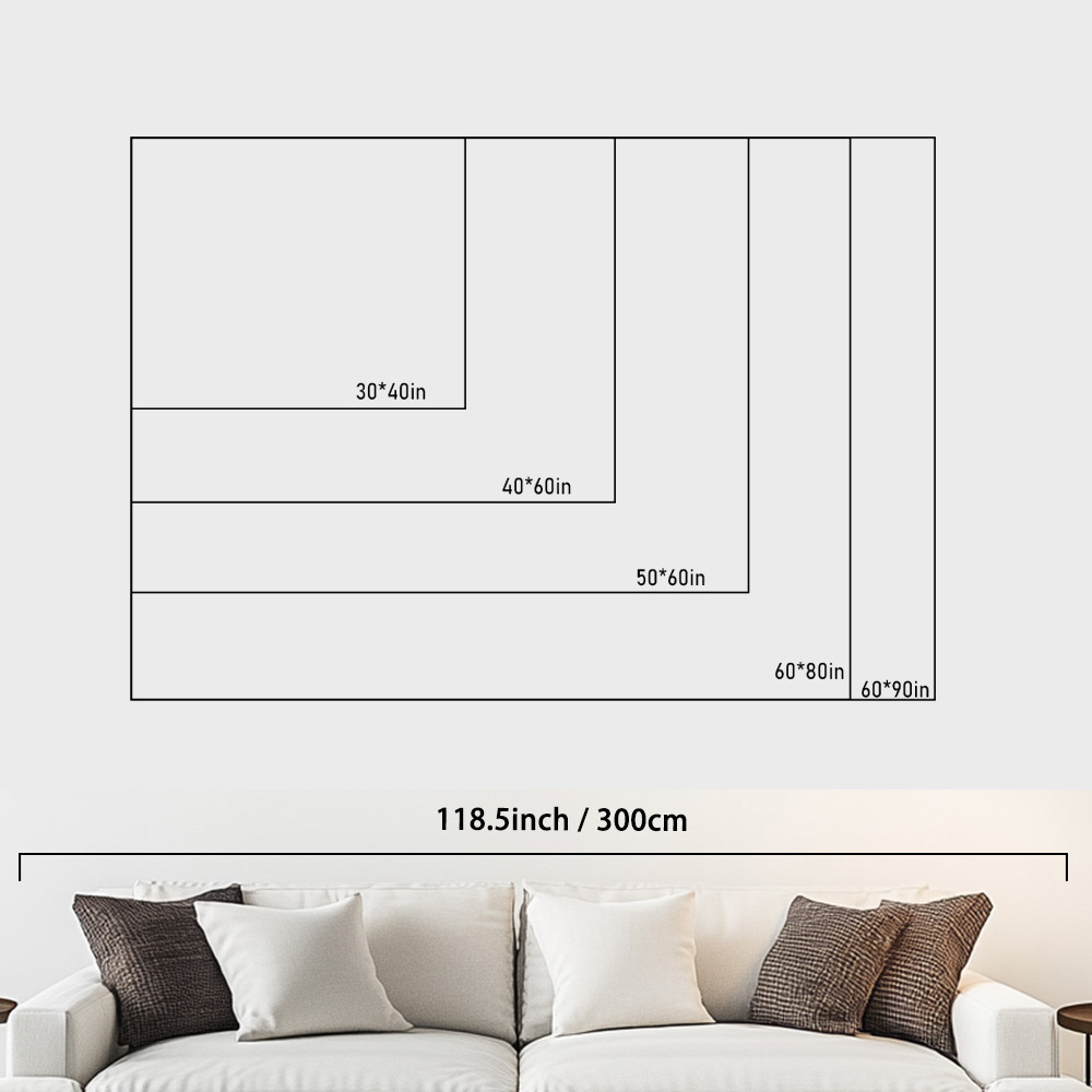Trendy Graffiti Wall Tapestry  - đánh giá và giá Wall Scroll Tapestry
