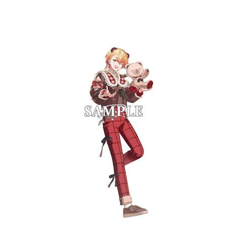 Project Sekai Shinonome Akito  - đánh giá và giá Anime Merchandise Figures