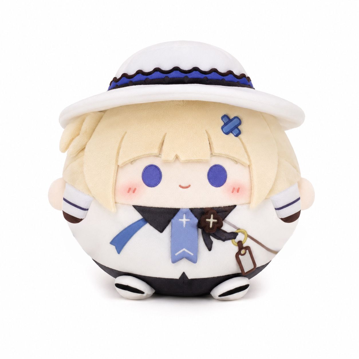 Anime Wuthering Waves Phoebe A - đánh giá và giá Cute Anime Merchandise